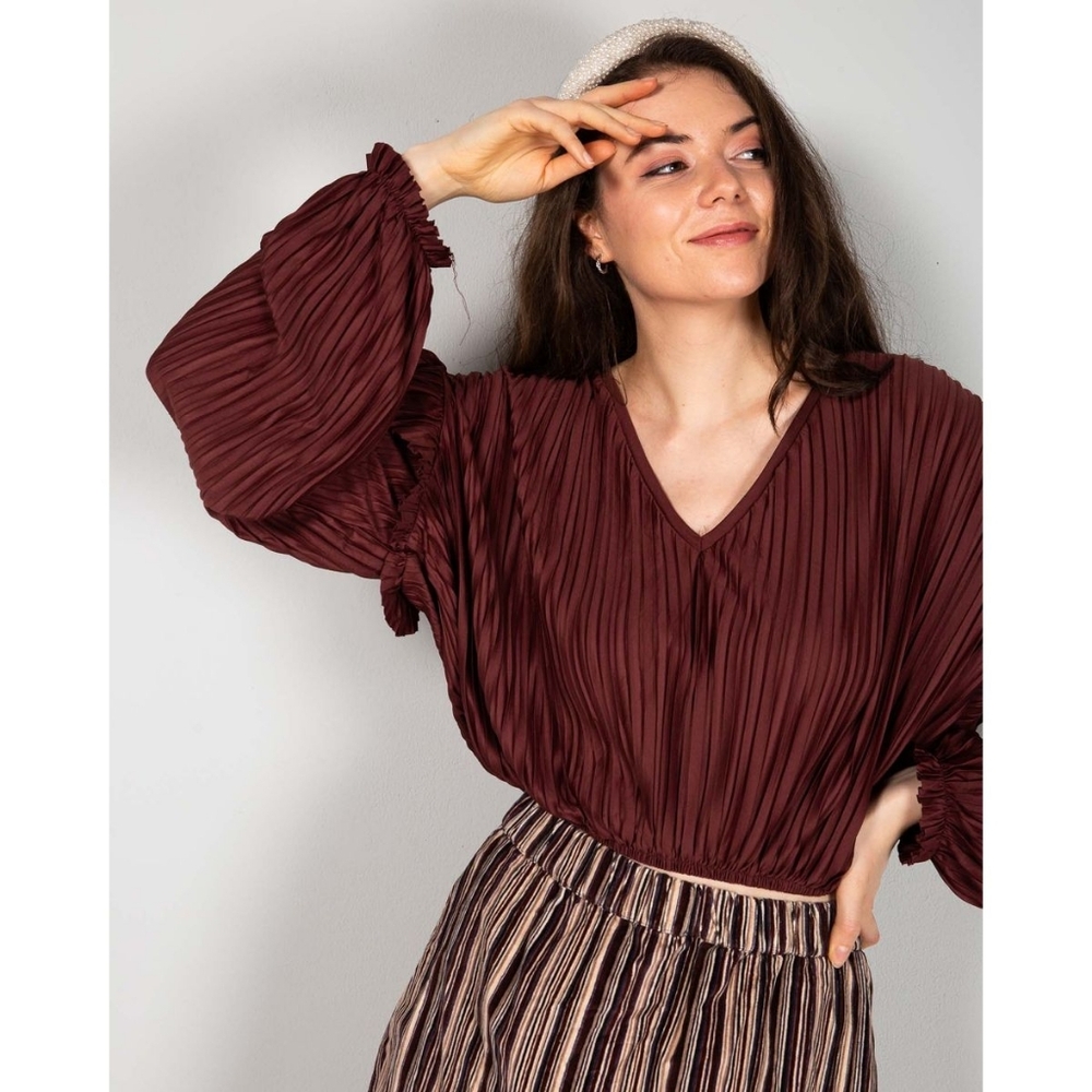 Zara - Picture 3 of 16
